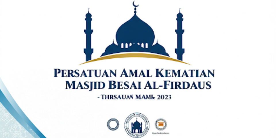 Persatuan Amal Kematian